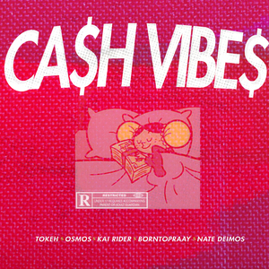 CA$H VIBE$