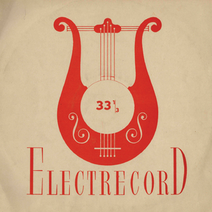 Aida: Gia I Sacerdoti și Scena judecății (Duet)