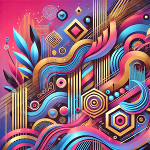 Álmok és Szárnyak