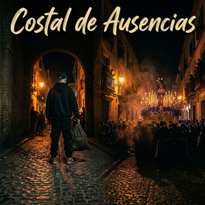 Costal de Ausencias