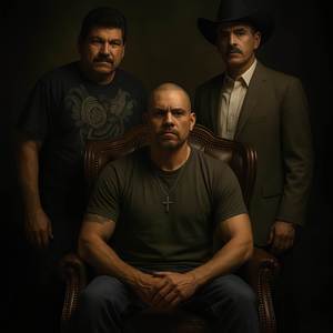 En El Sal N Equivocado