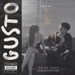 Gusto