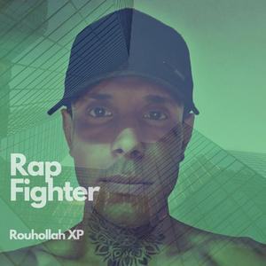 Rap Fighter
