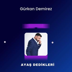 Ayaş Dedikleri