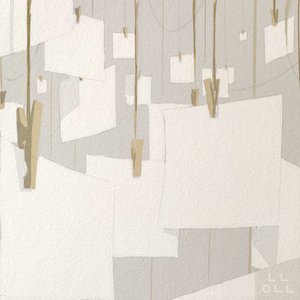 너와 헤어지고 나면