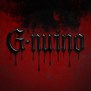 G-Nuino