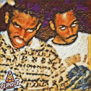 Two Plus Two (feat. Mundae Boones)