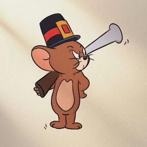 三年的等待（环绕DJ）