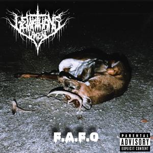 F.A.F.O