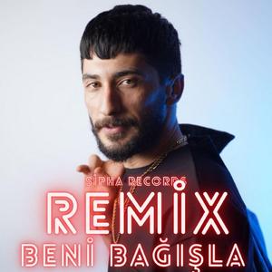 Beni Bağışla (REMİX) Mehmet ELMAS- daha derine