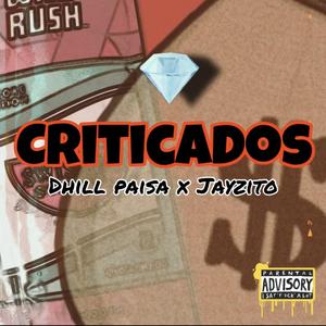Criticados