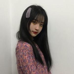 爱她就好好爱她