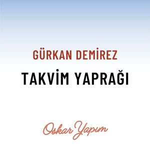 Takvim Yaprağı