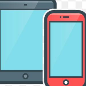 Hustle A Dream shred