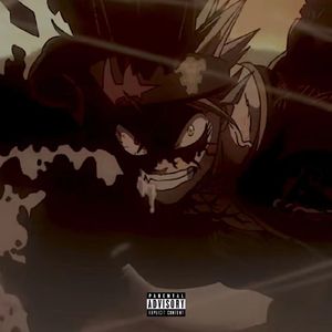 SSShut Fxxk Up! Prod.DolBeatz