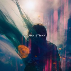 Leise Steigender Wall