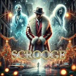 Scrooge