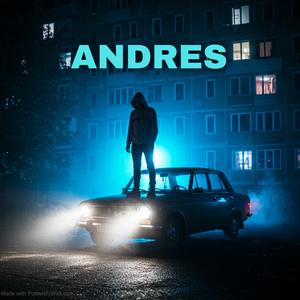 ANDRES