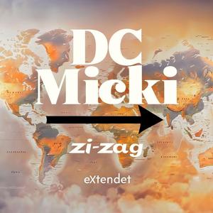 Zi-Zag (extendet)