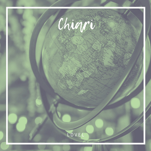 Chiari