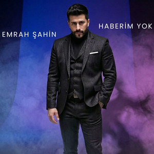 HABERİM YOK