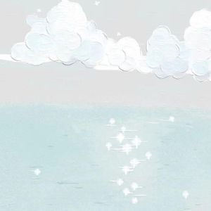 背包里的童话 伴奏