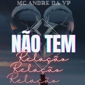 Não tem relação (Funk)