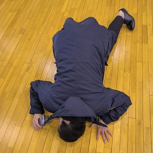 三人行焉