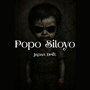 Popo Siloyo Japan Drift