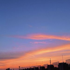 丘比特的眷顾 (Prod.Pacific)