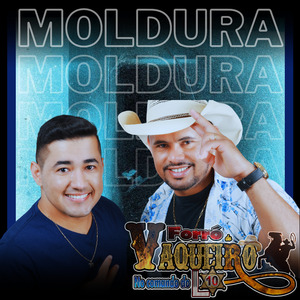 Moldura