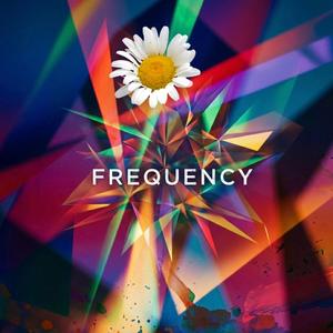 Frequency