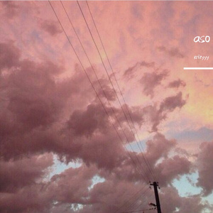 Free Sad Romantic Type Beat - aso