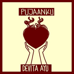 Pujaanku