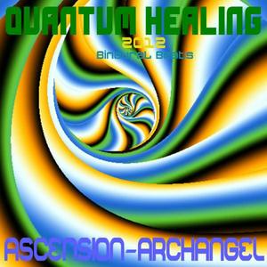 A Personal Protection Beat - Call upon my guides