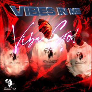 Cheeze Girl (feat. Baybili & Problematic B01Mpheki)