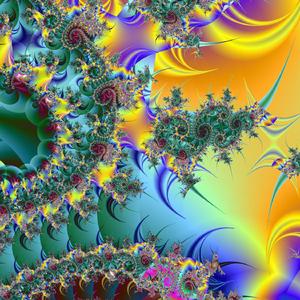 Moon's Keys (Economy Cut)