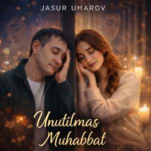 Unutilmas Muhabbat