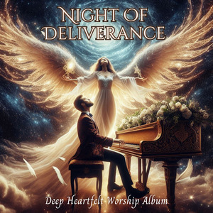 Few Truly Feel (World in Pain) (Alt Duet PrmMstr)