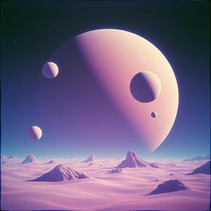 サイバーラブ (Remastered)