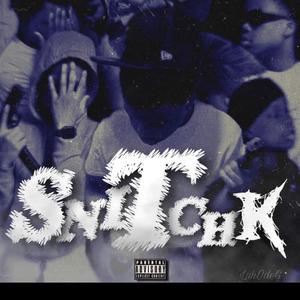 SnitchK