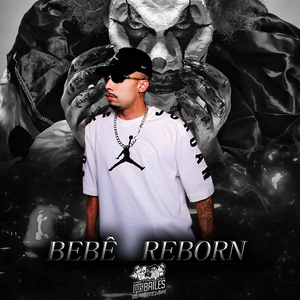 bebê reborn