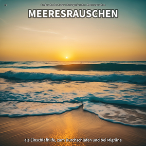 Meeresgeräusche