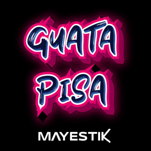 Guata Pisa