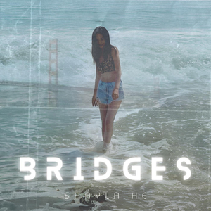Bridges