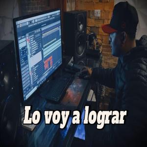 Lo voy a lograr