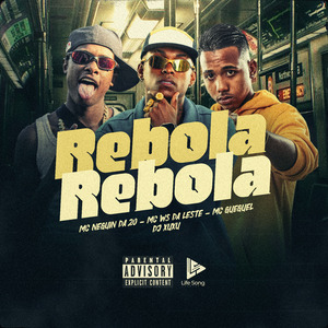 Rebola Rebola