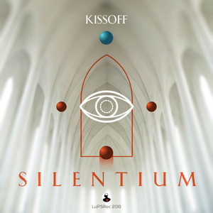 Silentium (Sebastian Schetter Remix)
