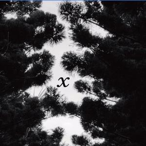 再叫你一次亲爱的