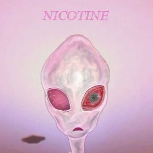 Nicotine